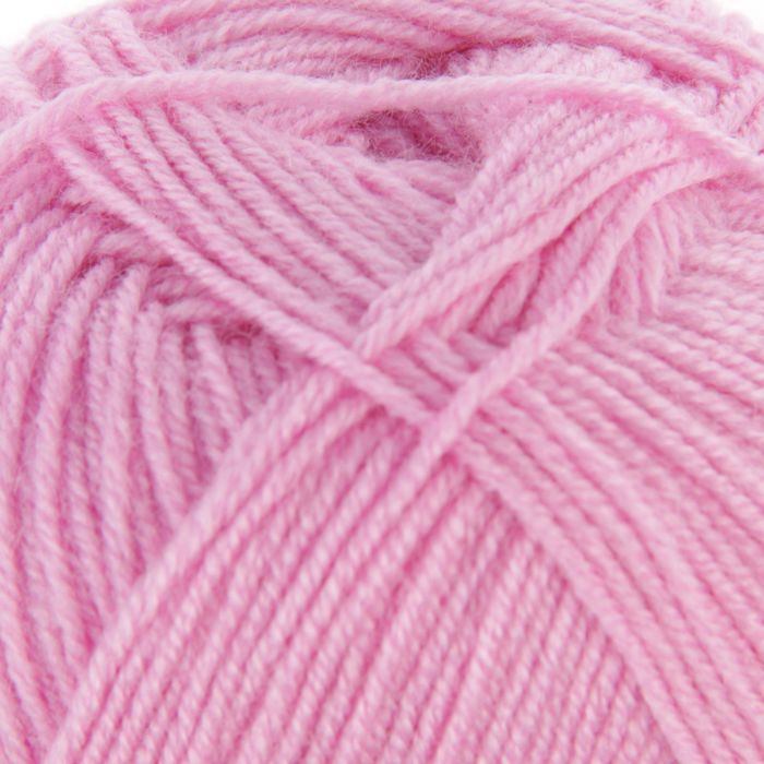 Пряжа "Мираж" 50% шерсть, 50% акрил 330м/100гр (0156, сир.дали)