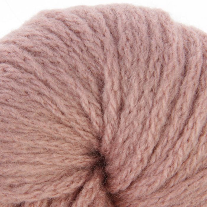 Пряжа "Непоседа" 20% меринос.шерсть, 80% акрил 100м/100гр (1663, св.мрамор)