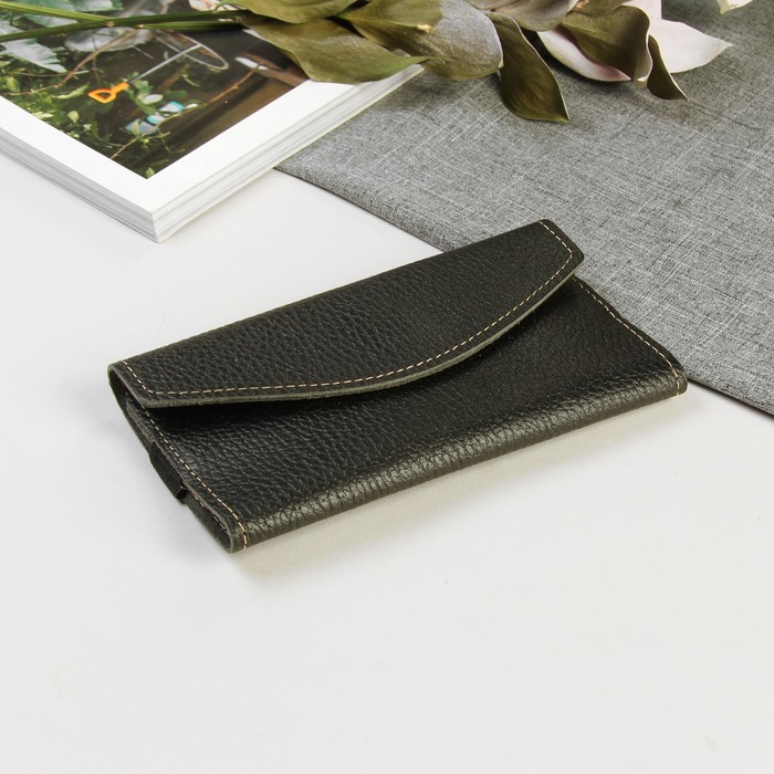 Чехол для телефона, цвет чёрный