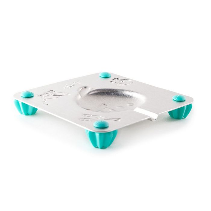 Набор "Ангри Бердс" для приготовления леденцов и мармелада, цвет МИКС