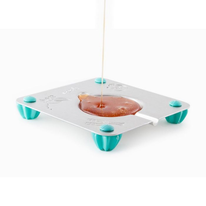 Набор "Ангри Бердс" для приготовления леденцов и мармелада, цвет МИКС