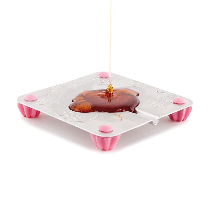 Набор "Обезьянка" для приготовления леденцов и мармелада, цвет МИКС