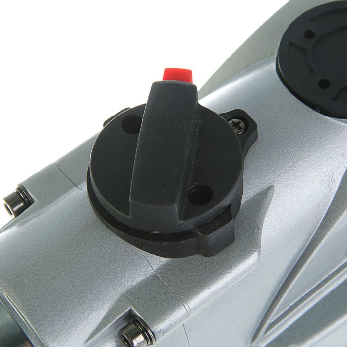 Перфоратор TUNDRA basic вертикальный, PV-001-950, 950 Ватт, SDS-plus, кейс