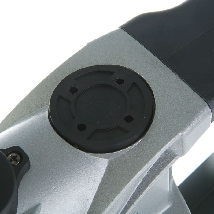 Перфоратор TUNDRA basic вертикальный, PV-001-950, 950 Ватт, SDS-plus, кейс