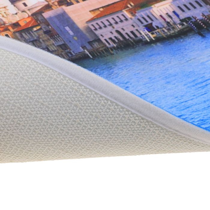 Коврик для ванной "Венеция"