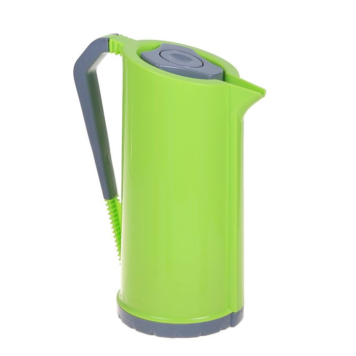 Термос 1000 мл Futura, кофейник, микс, 19х29 см