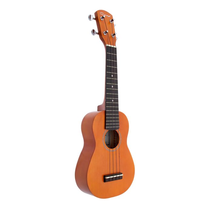 Укулеле Caraya UK-10 сопрано