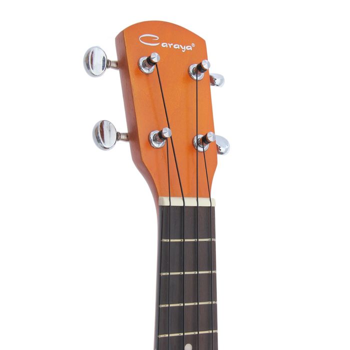 Укулеле Caraya UK-10 сопрано