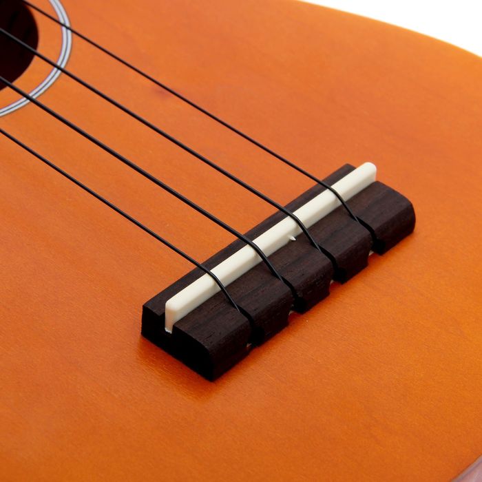 Укулеле Caraya UK-10 сопрано