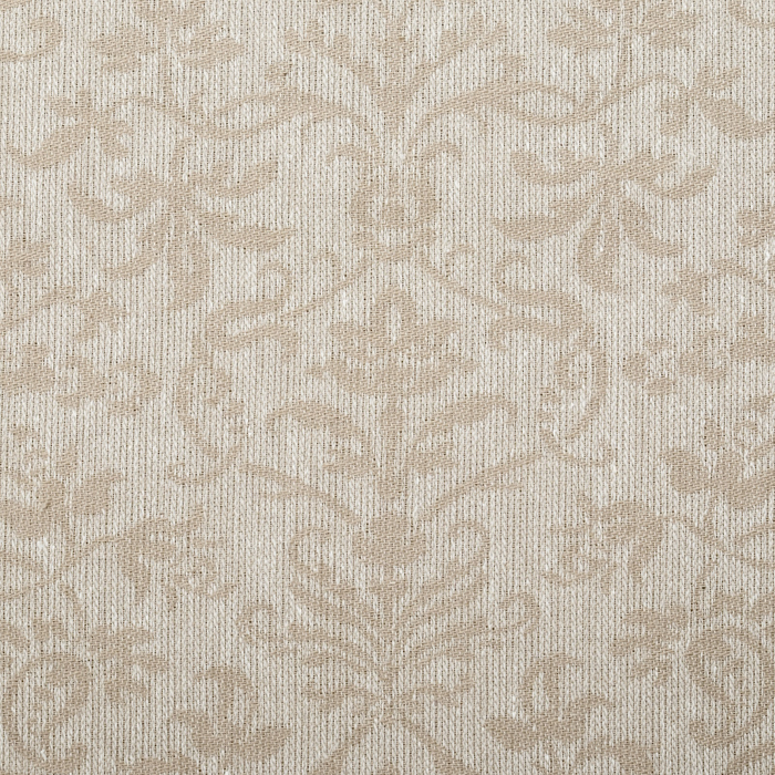 Набор столовый "Этель" Верона скатерть 150х150 см, салфетки 40х40 см 6 шт., хлопок 100% ВМГО 0404