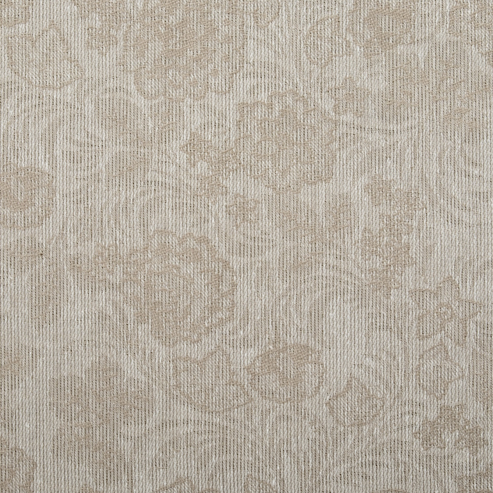 Набор столовый "Этель" Афелия скатерть 150х150 см, салфетки 40х40 см 6 шт., хлопок 100% ВМГО 0409