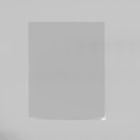 Пакет вакуумный трёхшовный 30 х 40 см