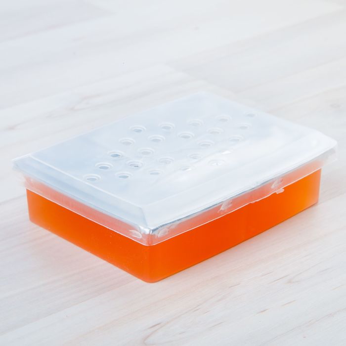 Ароматизатор под сиденье авто "Aroma Car", ананас