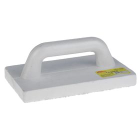

Терка строительная Hobbi/Remokolor, 120х200 мм, пенопласт
