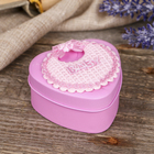 Нагрудник Нагрудник