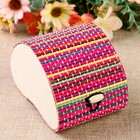 Сердце Сердце