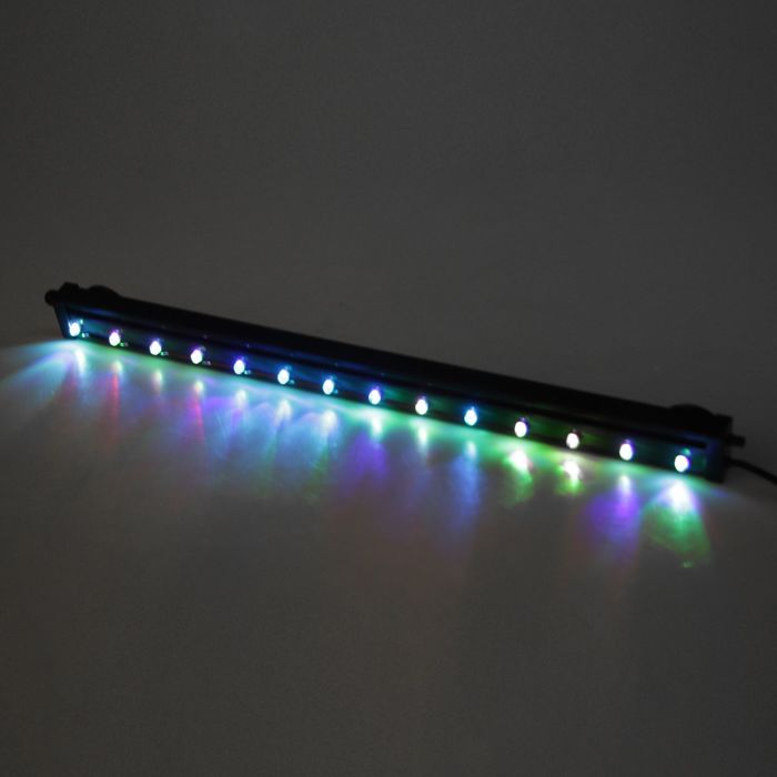 Подсветка светодиодная СИЛОНГ с расп. 1Вт,, 35см (XL-P35)