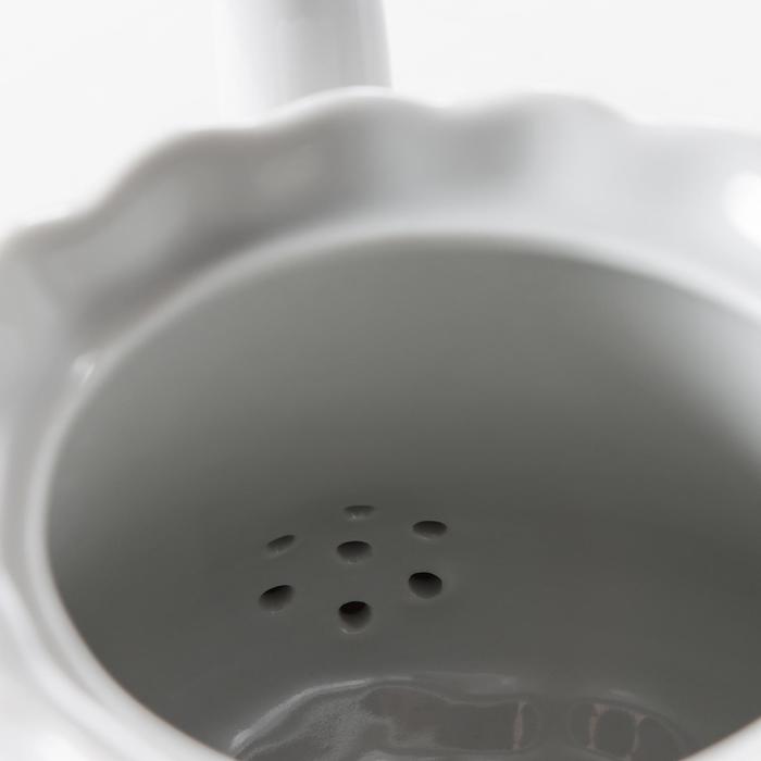 Набор столовой посуды "Идиллия. Пион", 60 предметов