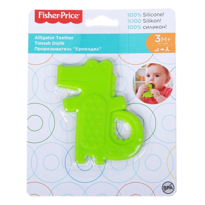 Игрушка-подвеска, МИКС