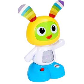 

Развивающая игрушка Fisher-Price «Бибо и Бибель», МИКС