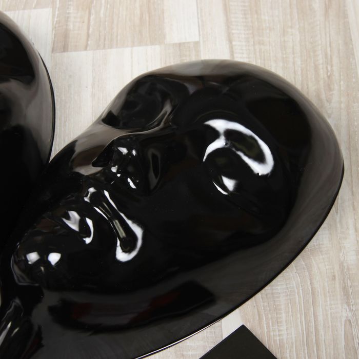 Настольная игра "Мафия. Вся семья в сборе"