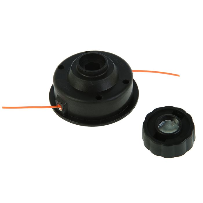 Катушка для триммера, бензинового, EGER, ТЭ-1200-01