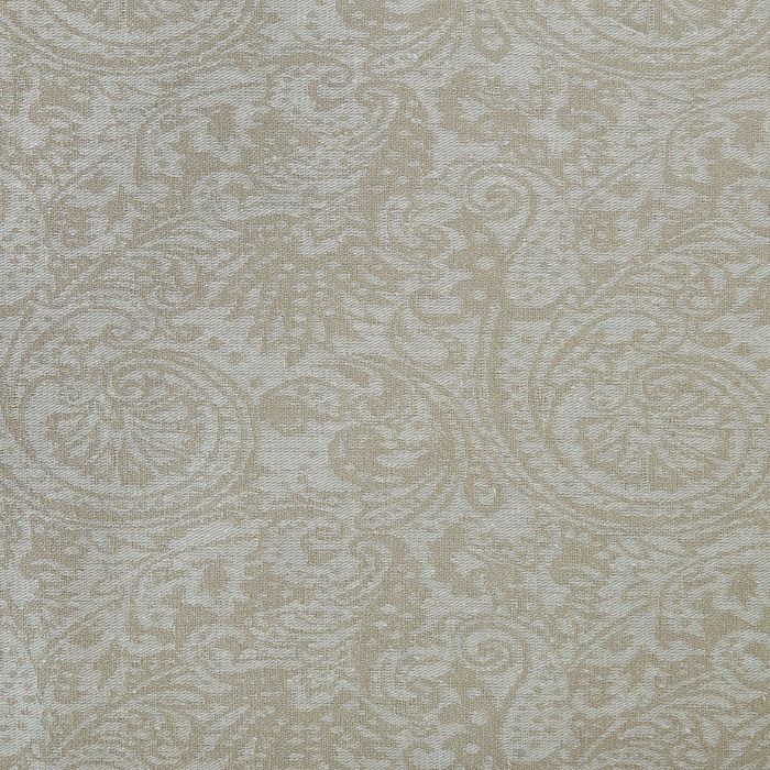 Столовый набор "Этель" Огурцы (вид2) (скатерть 135х280 см, салфетки 40х40 см - 10 шт.), хл. с ВМГО