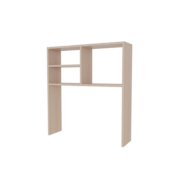 Надстройка 900 "Галерея", дуб млечный