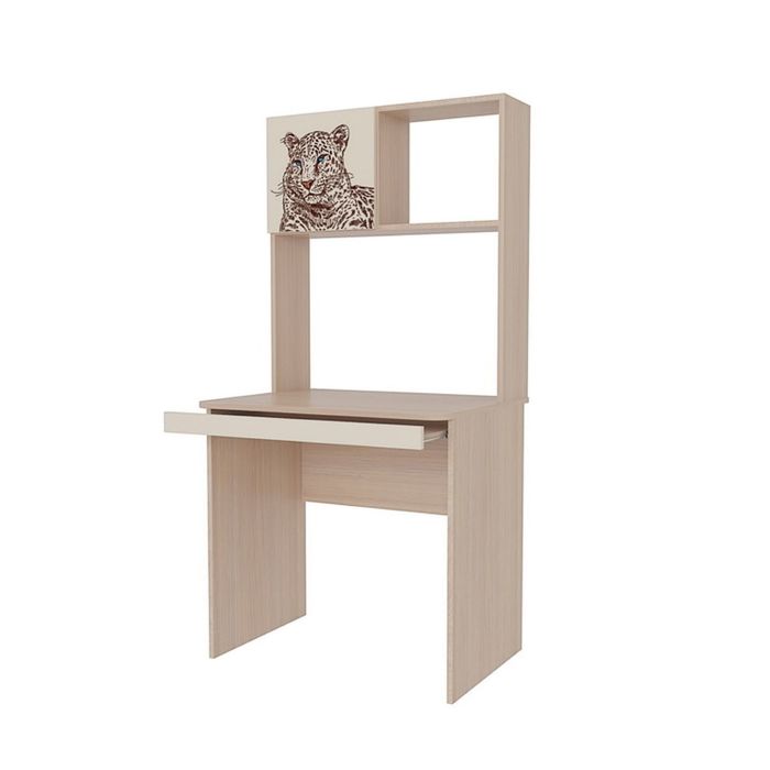 Надстройка 900 "Галерея", дуб млечный