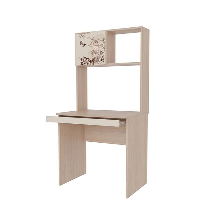 Надстройка 900 "Галерея", дуб млечный