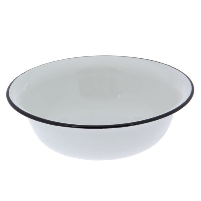 Миска 2 л, 25,5 см