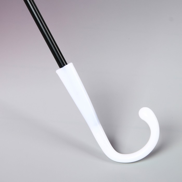 Щенячий патруль. Зонт детский "Маршал" 8 спиц d=52 см