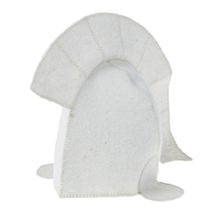 Банная шапка (колпак) ГЛАДИАТОР