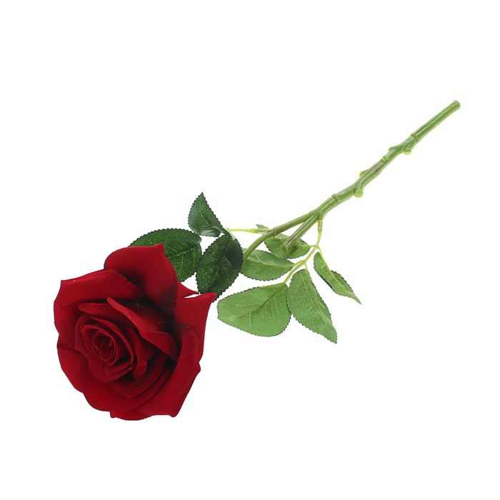 Средняя цена одной розы. Цветы искусственные красные розы.