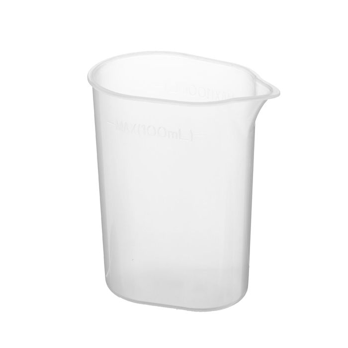 Утюг Irit IR-2228, 2200 Вт, вертикальное отпаривание, керамическое покрытие