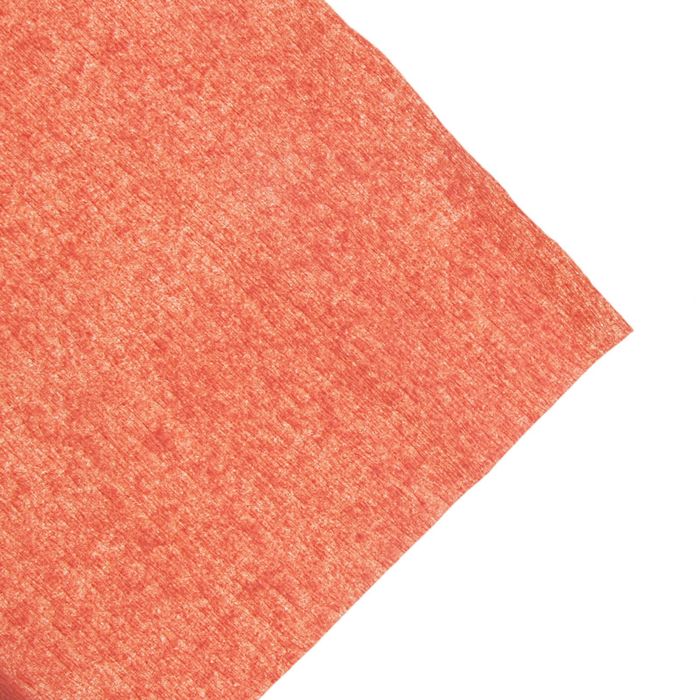 Бумага креповая поделочная гофро 50*200 см Koh-I-Noor коричневая, плотность 32г/м2