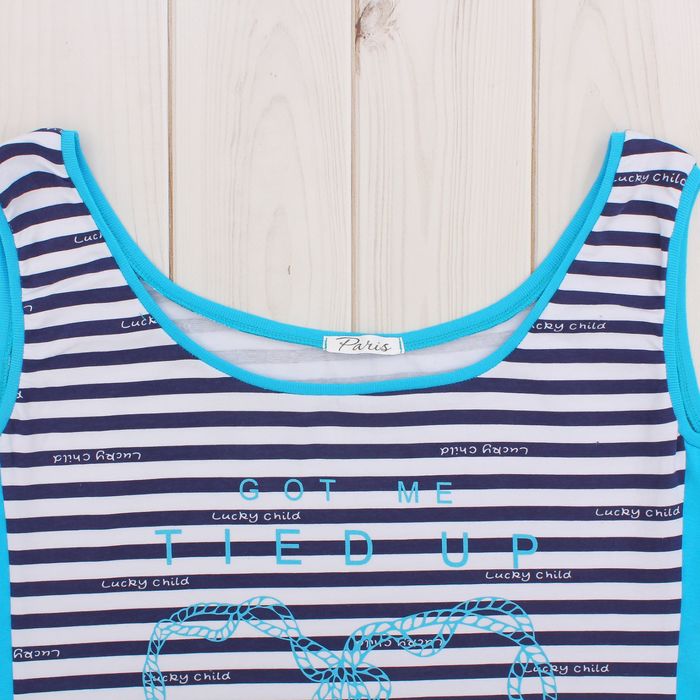 Платье женское М70 цвет МИКС, р-р 46