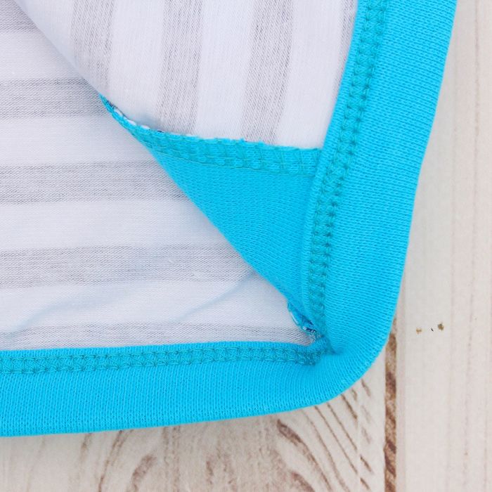 Платье женское М70 цвет МИКС, р-р 46