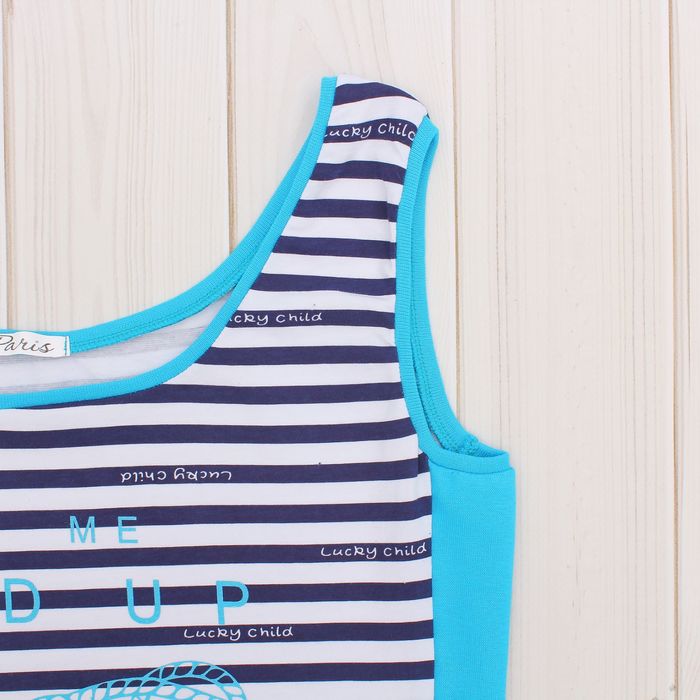 Платье женское М70 цвет МИКС, р-р 48