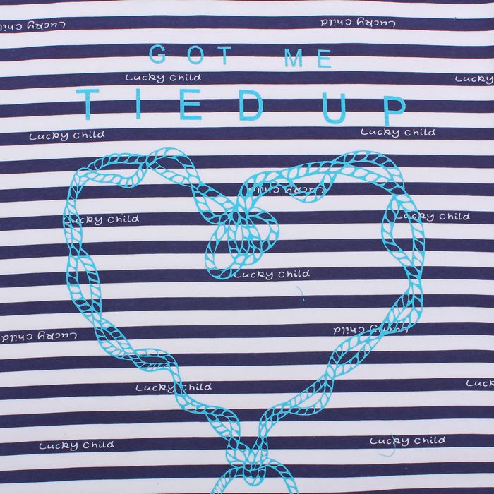 Платье женское М70 цвет МИКС, р-р 48