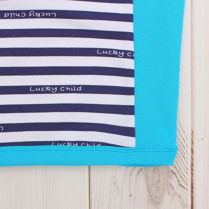 Платье женское М70 цвет МИКС, р-р 48