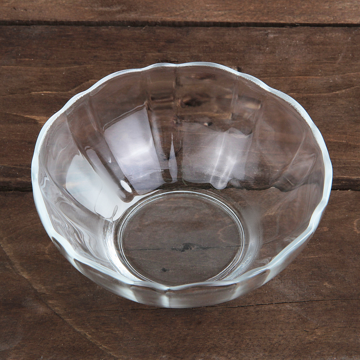 Салатник 200 мл "Лира", 12,5 см