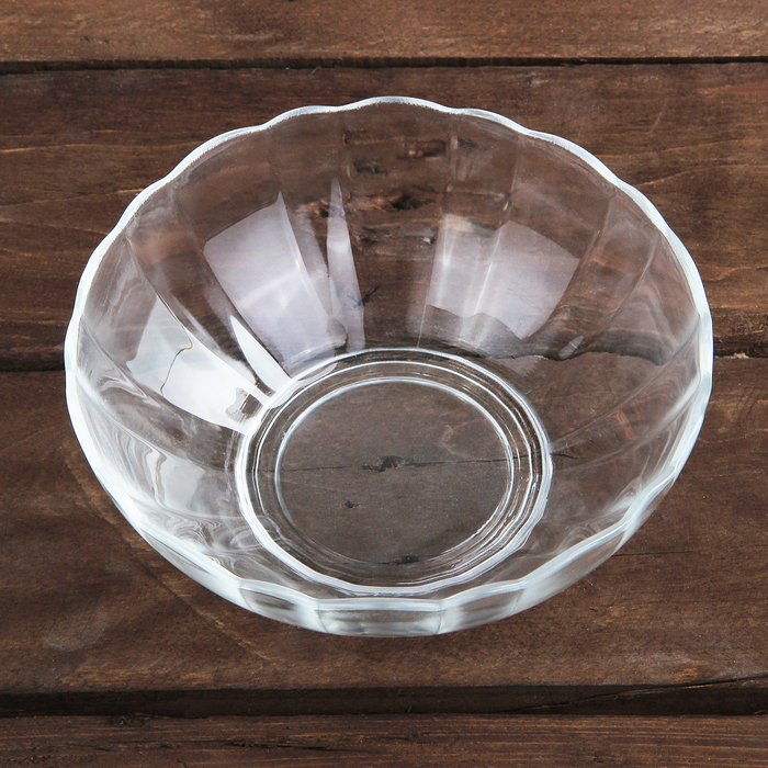 Салатник 450 мл "Лира", 15 см