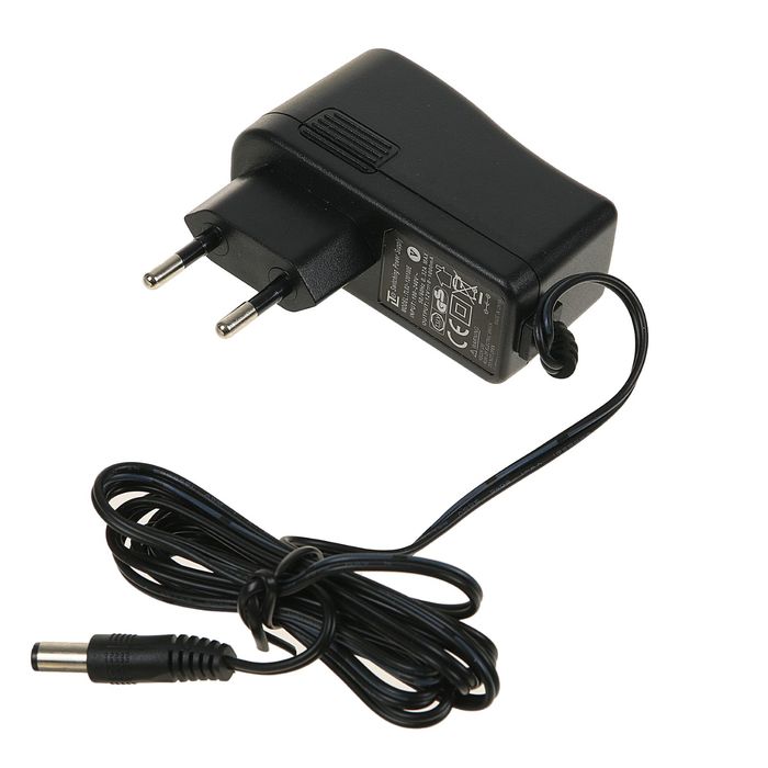 Видеодомофон Falcon Eye FE-Slim, 7", сенсорный, hands free