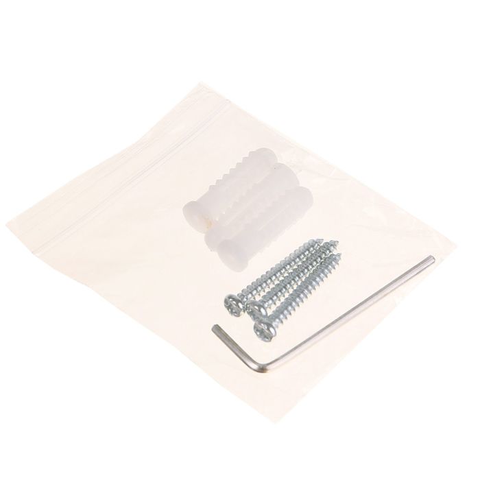 Видеокамера уличная Falcon Eye FE-IB1080AHD/25M, AHD, 1080P, 2 Мп