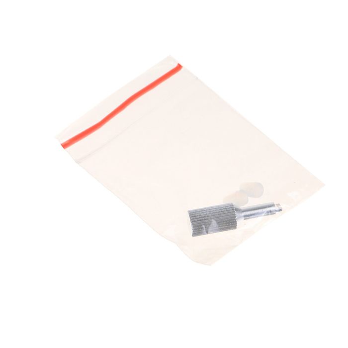 Видеокамера антивандальная Falcon Eye FE-IDV1080AHD/35M, AHD, 1080P, 2 Мп, варифокал, белая