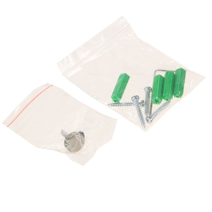 Видеокамера антивандальная Falcon Eye FE-IDV1080AHD/35M, AHD, 1080P, 2 Мп, варифокал, серая 258835