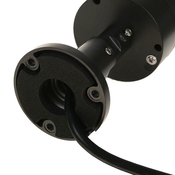 Видеокамера уличная Falcon Eye FE-IPC-BL200P, IP, 1080P, 2.43 Мп, PoE