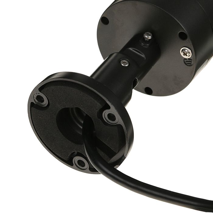 Видеокамера уличная Falcon Eye FE-IPC-BL200P eco, IP, 1080P, 2.43 Мп