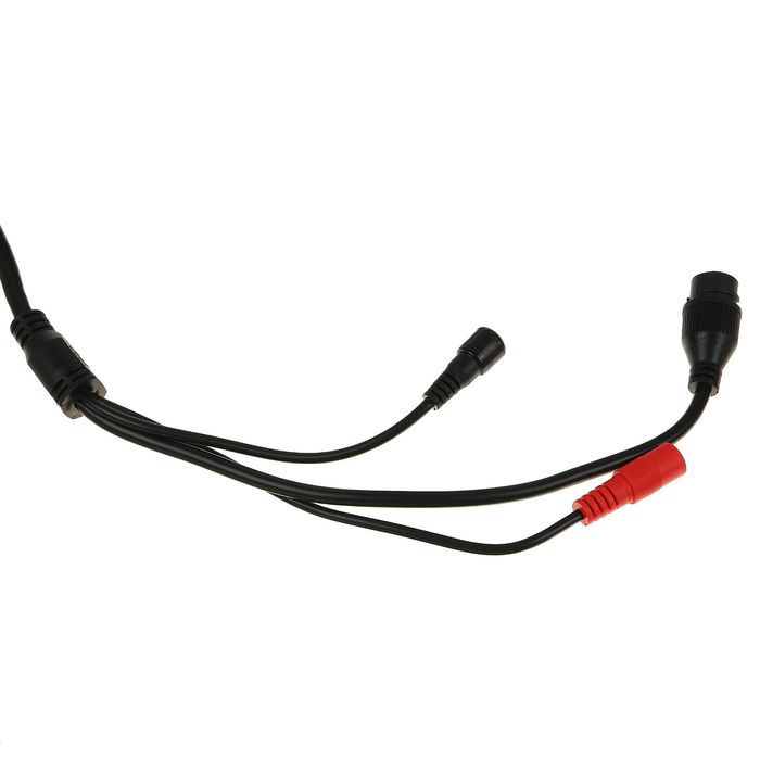 Видеокамера уличная Falcon Eye FE-IPC-BL200P eco, IP, 1080P, 2.43 Мп